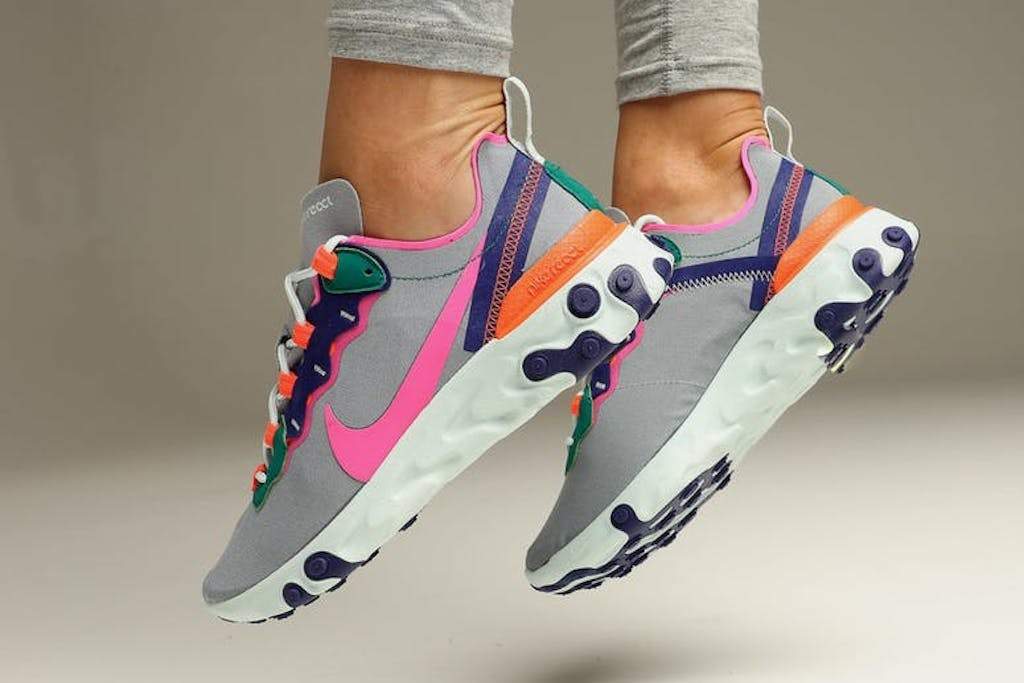 Our Top 5 Adidas Sneakers Right Now 🔥