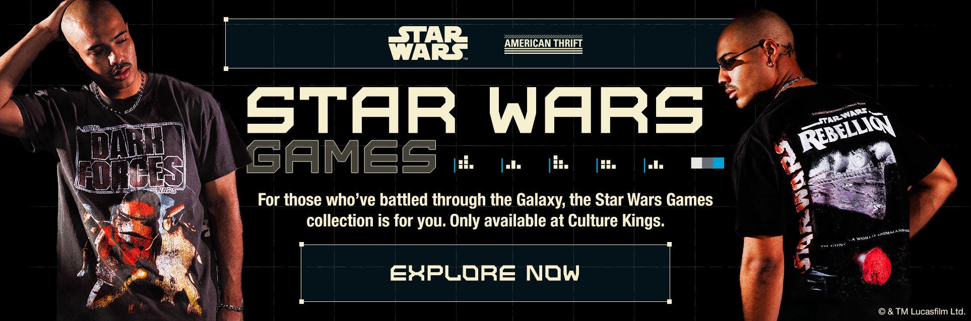 HP-hero_StarWarsGames-GraphicTees&Hoodies_210225