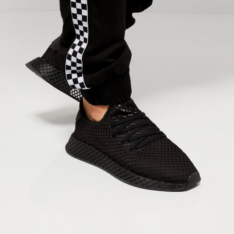 adidas Deerupt