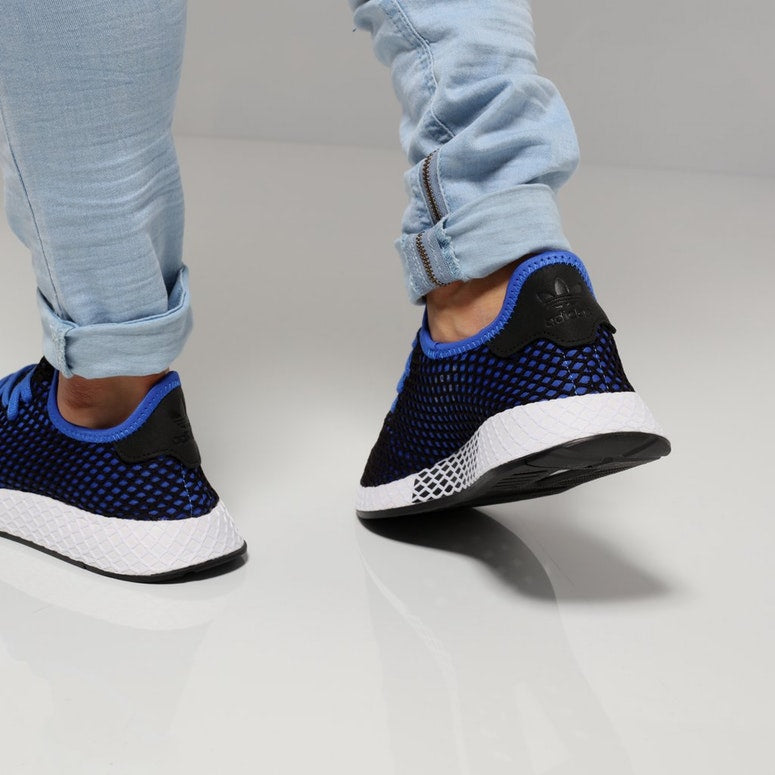 adidas Deerupt