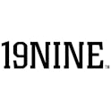19Nine logo