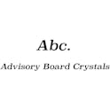 ABC logo