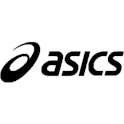 ASICS logo