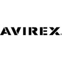 AVIREX logo