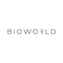 BIOWORLD logo