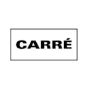 CARRE logo