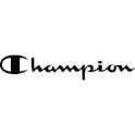 CHAMPION logo