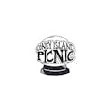Coney Island Picnic logo