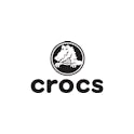 CROCS logo