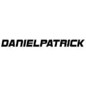 DANIEL PATRICK logo