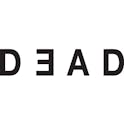 Dead Studios logo