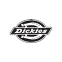 DICKIES logo