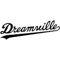 Dreamville logo