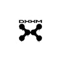 DXXMLIFE logo