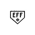Ebbets Field Flannels logo