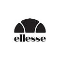 ELLESSE logo