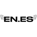 EN ES logo
