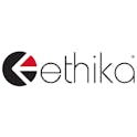 ETHIKA logo