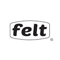 Felt logo