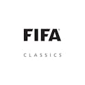 FIFA logo