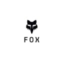 FOX RACING logo