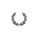 Fred Perry logo