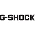 G SHOCK logo