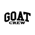 Goat Crew logo