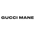 GUCCI MANE logo
