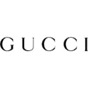 GUCCI logo