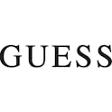 GUESS MAINLINE logo