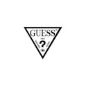 GUESS ORIGINALS logo