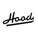 Hood logo