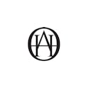 House Of Auric logo