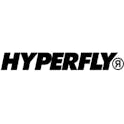 HYPERFLY logo