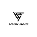 HYPLAND logo