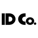 ID Supply logo