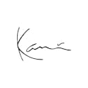 Karl Kani logo