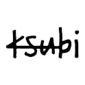 KSUBI logo