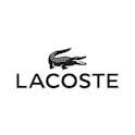 Lacoste logo