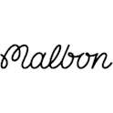 Malbon logo