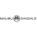 MALIBU SANDALS logo