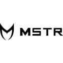 MEISTER logo