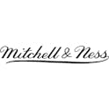 MITCHELL & NESS logo