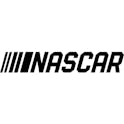 NASCAR logo