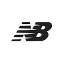 NEW BALANCE logo