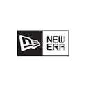 New Era logo