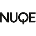 NUQE logo