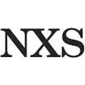 NXS logo