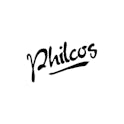 Philcos logo